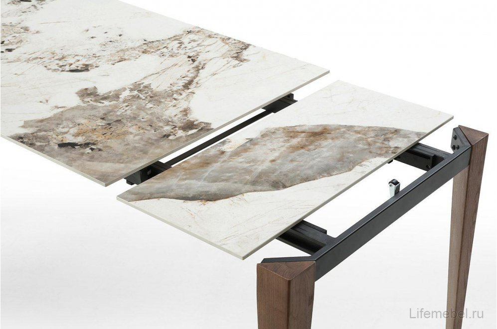 Стол DT9307CW 140