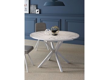 Стол Крис 1300