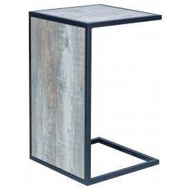 Приставной столик Leset Бриг