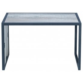 Приставной столик Leset Бриг