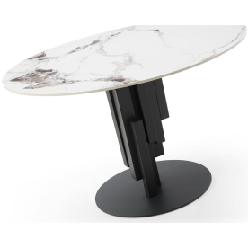 Керамический стол DT9360FCI