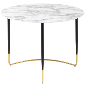 Стол Лунамакс