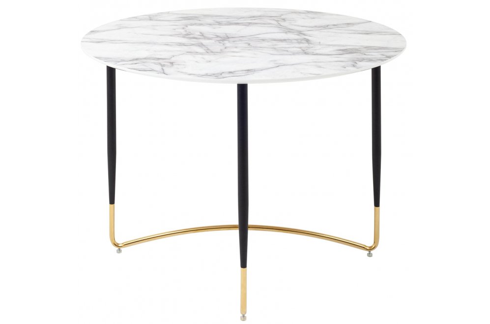 Стол Лунамакс 110