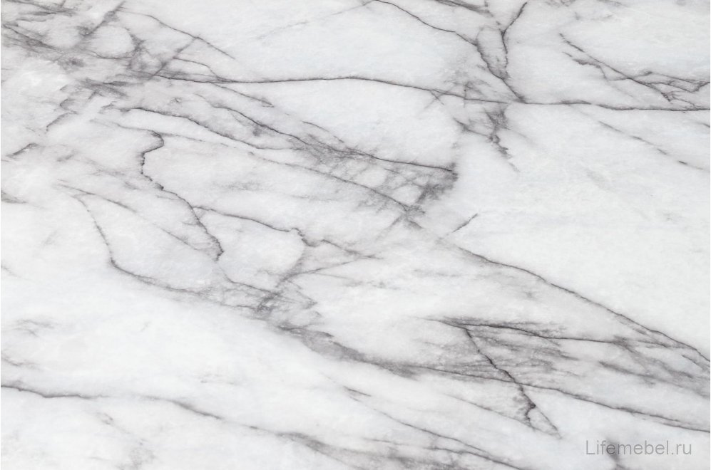 Стол Лунамакс 110