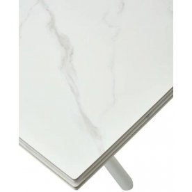 Стол Монако