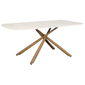 Стол Неаполь 160