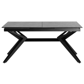 Стол Оливия