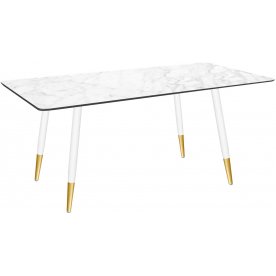 Стол Sheffilton SHT-TU14/ТT27-1 120/76