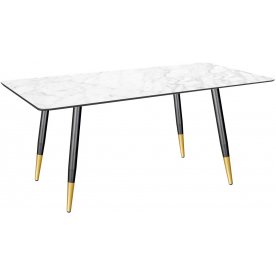 Стол Sheffilton SHT-TU14/ТT27-1 120/76