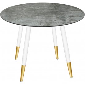 Стол Sheffilton SHT-TU14/ТT27-1 90