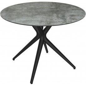 Стол Sheffilton SHT-TU30/ТT27-1 90