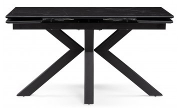 Керамический стол Бронхольм 140