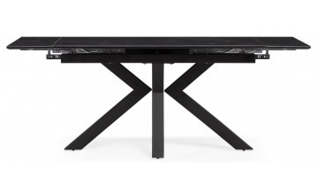 Керамический стол Бронхольм 140