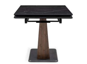 Керамический стол Кели 140