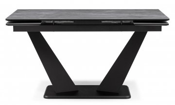 Керамический стол Кели 140