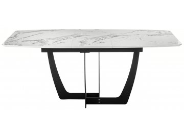 Стол Миссандея