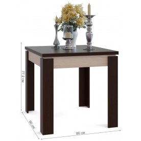 Стол обеденный СО-2