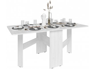 Стол-книжка Стол-книжка-1