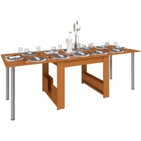 Стол-книжка Стол-книжка-2