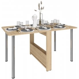 Стол-книжка Стол-книжка-3