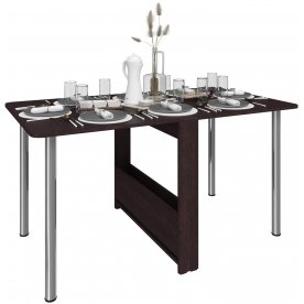 Стол-книжка Стол-книжка-3