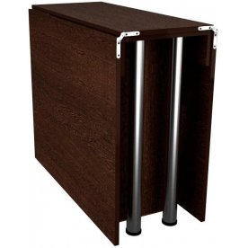 Стол Стол-книжка-6