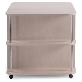 Стол-книжка Бабочка