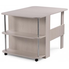 Стол-книжка Бабочка