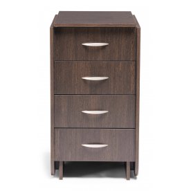 Обувница Глория 606 М