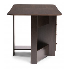 Обувница Глория 606 М