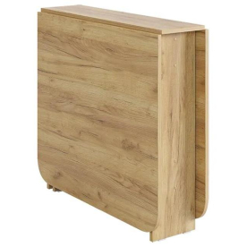 Стол-книжка Мечта 2