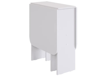 Стол-книжка Мечта