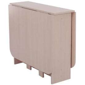 Стол-книжка Мечта