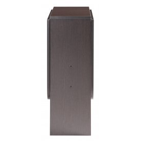 Стол-книжка Мечта