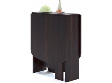 Стол-книжка СП-10