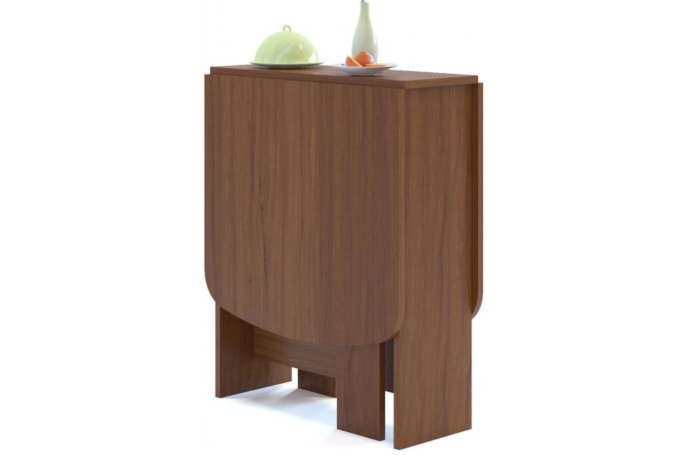 Стол-книжка СП-10