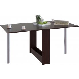 Стол-книжка СП-24м.1