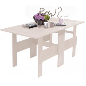 Стол-книжка Стандарт