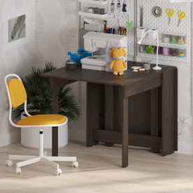 Стол-книжка СтК8