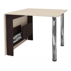 Стол-книжка СтК9