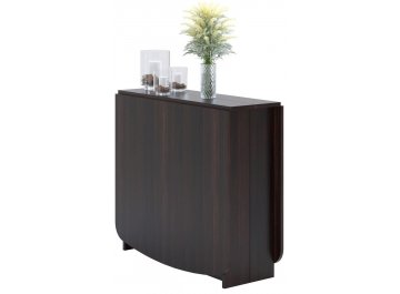 Стол-книжка СП-11.1