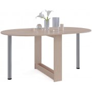 беленый дуб