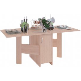 Стол-книжка СП-29.1