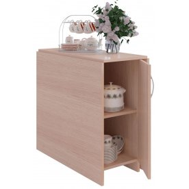 Стол-книжка СП-29.1