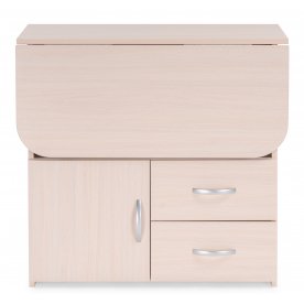 Стол-книжка KM-0003