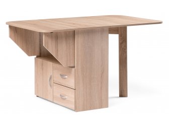 Стол-книжка KM-0003