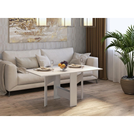 Стол-книжка СКР-11