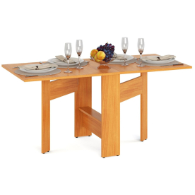 Стол-книжка СКР-11