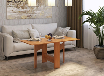 Стол-книжка СКР-11