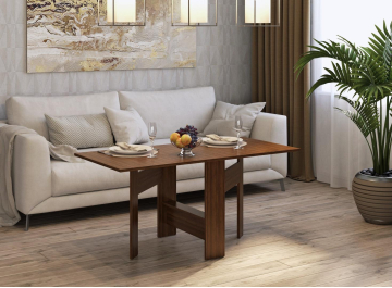 Стол-книжка СКР-11